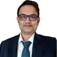 Sumit Shankar