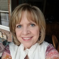 Cathy Eagan