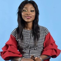 Glory Udoh