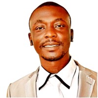 Télesphore COMPAORE