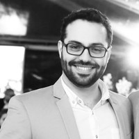 Rodrigo Passos