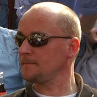Wilko Bresser