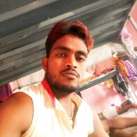 Raj Kumar