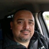 Julio Martinoli