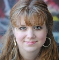 Alexandra Sweet