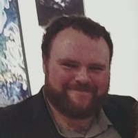 Kentin Lathrope