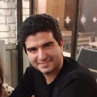 Efekan Kökcü