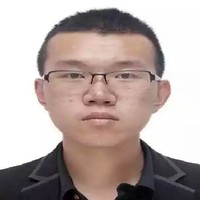 Ryan Ruan