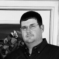 Justin Smith