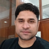Shahnawaz Khan