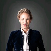 Elisabeth Gronde