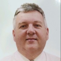 José Klizas Junior