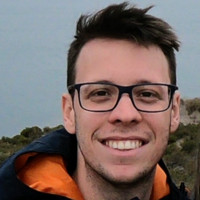 Guilherme Boiatti