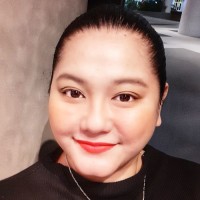 Joanne Marie Lampadio