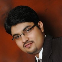 MUHAMMAD SALMAN MIAN