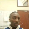 Paul Gathoni