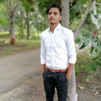 Yuvraj Rajput