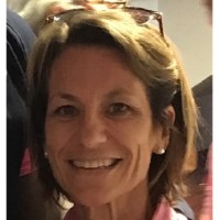 Muriel Petit