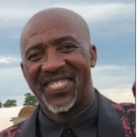 Khulekani Dube