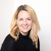 Sarah-Emilie Nault