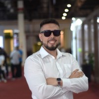 Matheus Ramos da Silva Laube