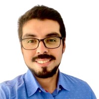 Jose Ignacio E.