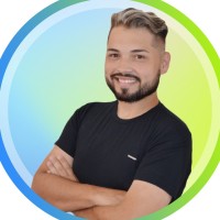 Jonatas Stelmach