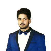Akshay R