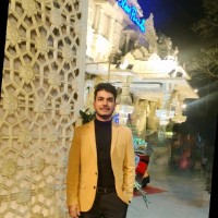 Nadeem Akhtar