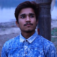 Suvo Das