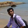Harisha Hm