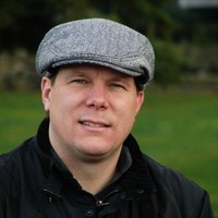 Rich Maranda