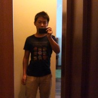 Manny Huang