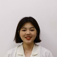 Yi-Ting Lo