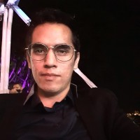 Mario Alonso Juárez García