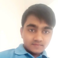 Anilkushwah Anilkushwah