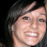 Michela Biscotti