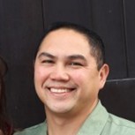 Roel Bonayon