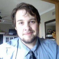 Patrick Munley