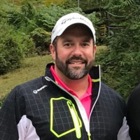 Michael Romano