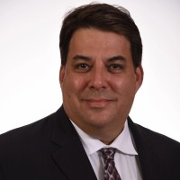 Ronald Levine