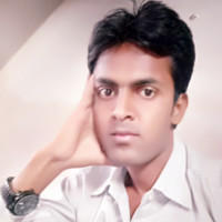 Saheb Alam Reza