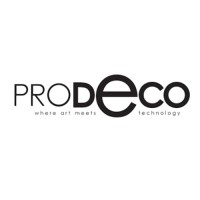 Prodeco Mauritius