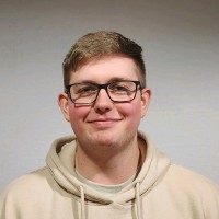 Mason Forsyth