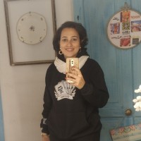 Hana Youssef