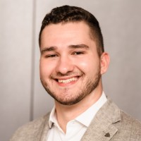 Vjaceslav (Slawik) Gebel