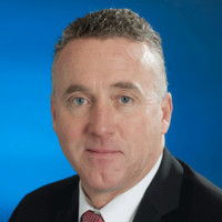 Brian Mcguire