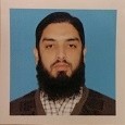 Raja Haris Nawaz