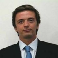 Luis Granja Soares