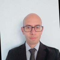 Juan Pablo Bonilla Carvajal